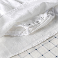 uploads/erp/collection/images/Baby Clothing/Engepapa/XU0398593/img_b/img_b_XU0398593_5_4LdwkV4wwKOZazmp2au6Z7C4NUMvQWDT